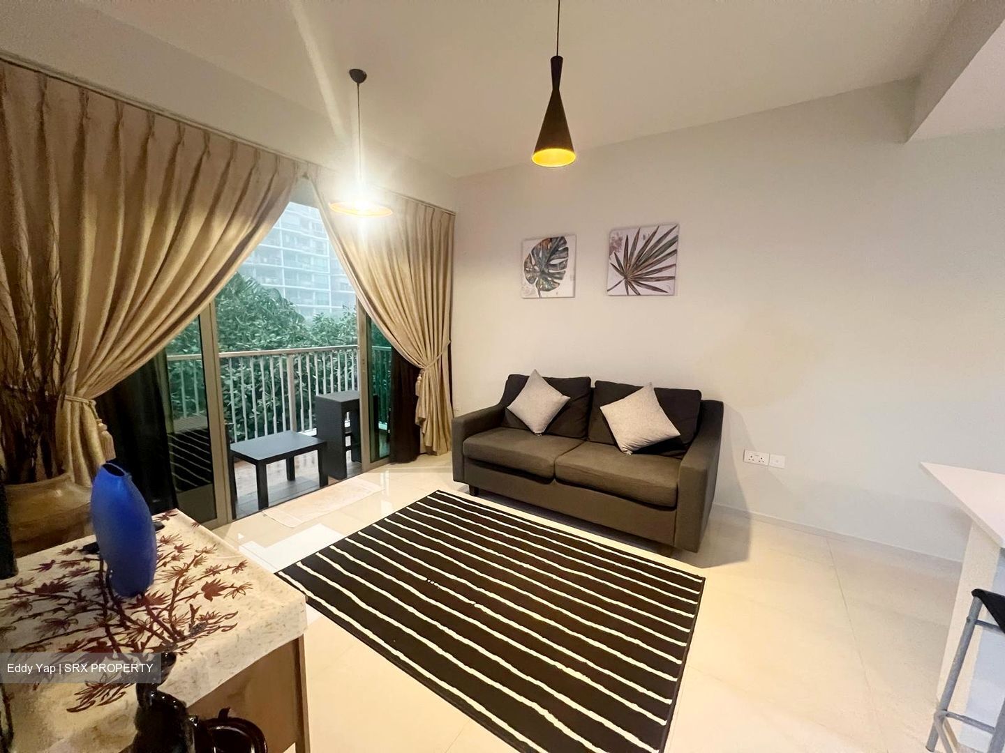 Ripple Bay (D18), Condominium #574411851